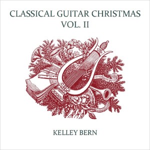 ดาวน์โหลดและฟังเพลง We Three Kings of Orient Are พร้อมเนื้อเพลงจาก Kelley Bern