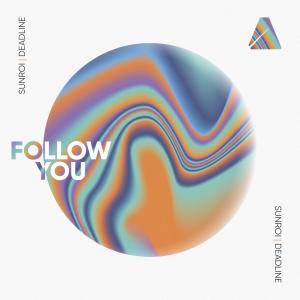 收聽Sunroi的Follow You歌詞歌曲