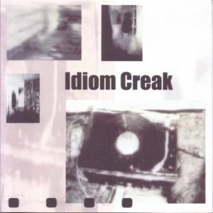 收聽Idiom Creak的Sly Kitty歌詞歌曲