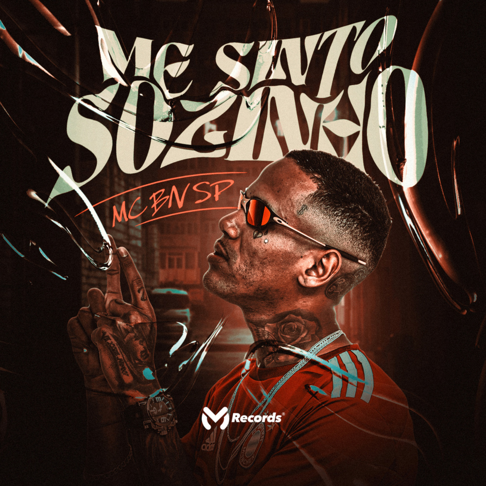 Me Sinto Sozinho
