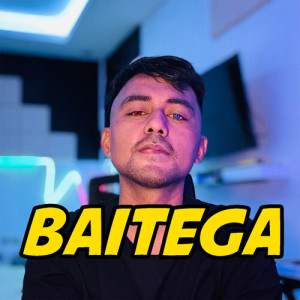 Listen to Baitega song with lyrics from DJ DEON