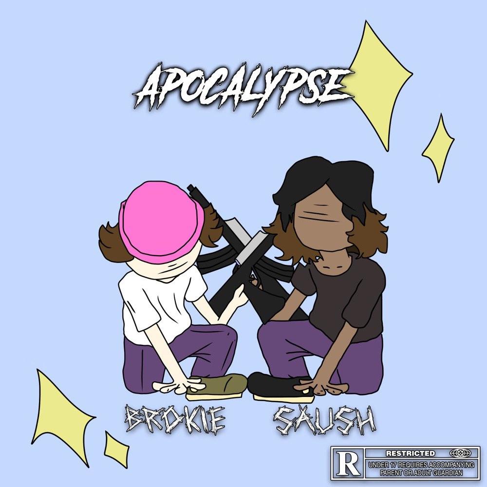 APOCALYPSE (Explicit)