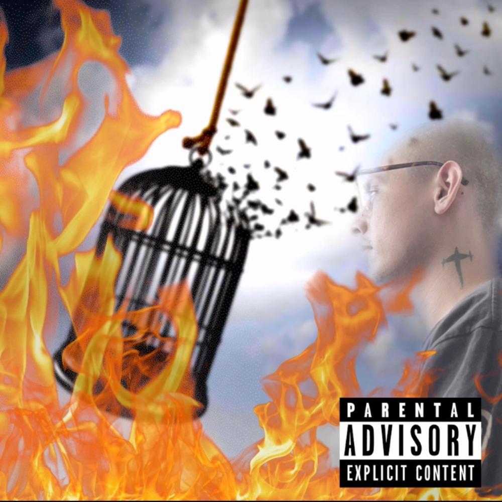 Wake Up ! (Explicit)