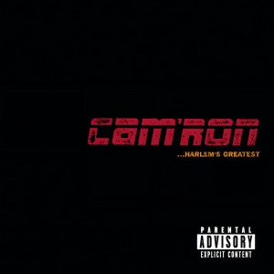 ดาวน์โหลดและฟังเพลง Horse & Carriage (Explicit) พร้อมเนื้อเพลงจาก Cam'ron
