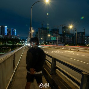 收聽ASHH的can we stand the night? (Explicit)歌詞歌曲