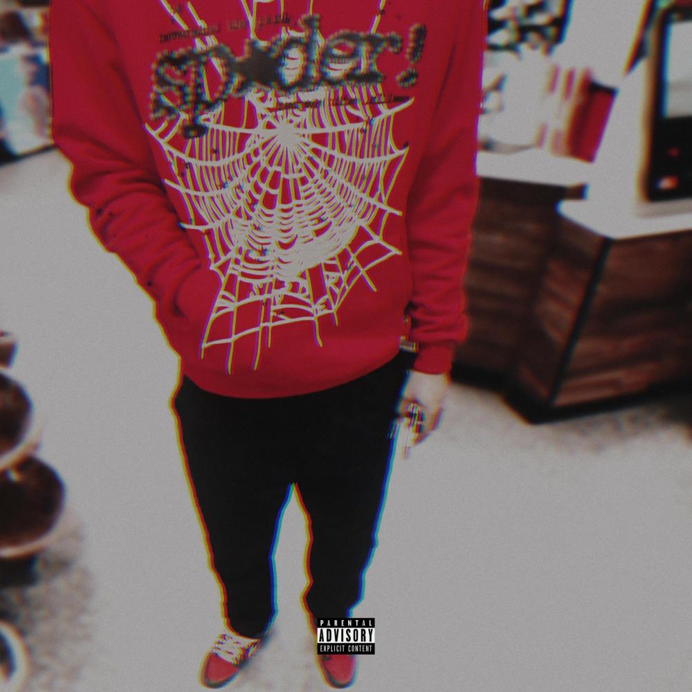 This/That (Explicit)