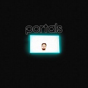 default album img