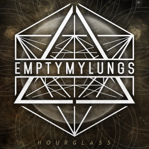ดาวน์โหลดและฟังเพลง Braver พร้อมเนื้อเพลงจาก Empty My Lungs