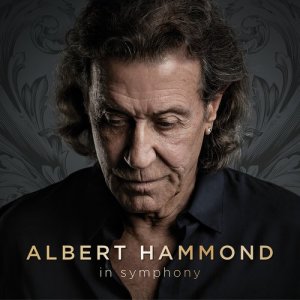 Albert Hammond----[replace by 62125]的專輯In Symphony