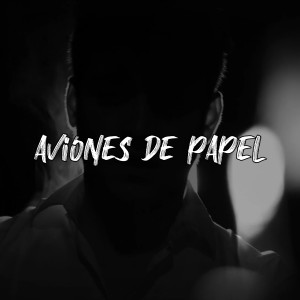 Listen to Aviones De Papel song with lyrics from Nikone
