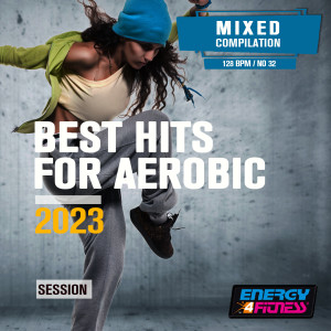 Listen to The Power (Fitness Version 135 Bpm) song with lyrics from Trancemission
