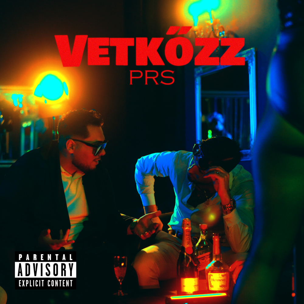 Vetkőzz (Explicit)