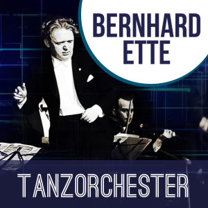 Listen to Reite Kleiner Reiter song with lyrics from Bernhard Etté
