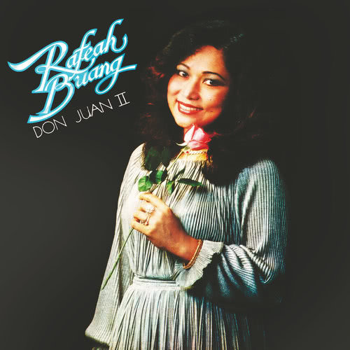 Ya Ilahi Rabbi Lirik Muat Turun Ya Ilahi Rabbi Dengar Mp3 Online Percuma