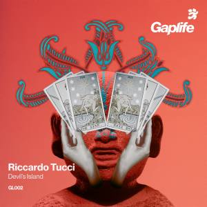 收聽Riccardo Tucci的Take You Back歌詞歌曲