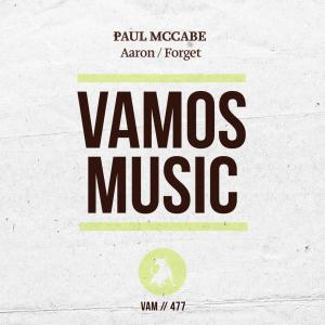 Listen to Aaron song with lyrics from Paul McCabe