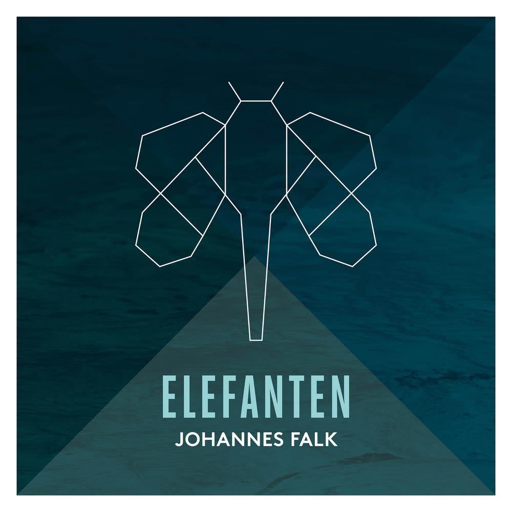 Elefanten (Radio Edit)