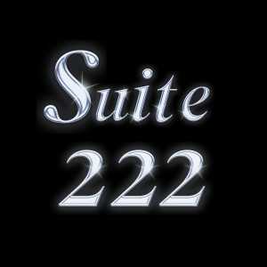 Suite 222 (Explicit)