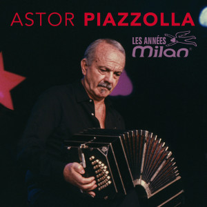 ดาวน์โหลดและฟังเพลง Tango final (Famille d'artistes) พร้อมเนื้อเพลงจาก Richard Galliano