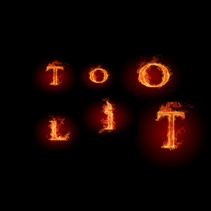 Listen to Too Lit (Explicit) song with lyrics from Dici