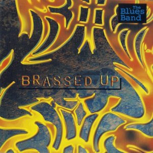 ดาวน์โหลดและฟังเพลง Losing You Put the Blues in Me พร้อมเนื้อเพลงจาก The Blues Band