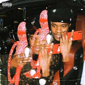default album img
