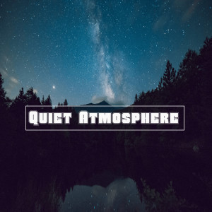 Listen to Lofi Chill Hip Hop song with lyrics from Lofi Hip-Hop Beats