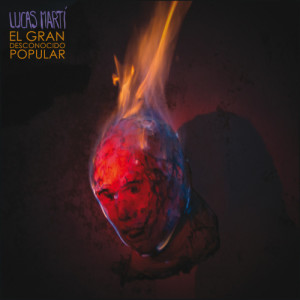 ดาวน์โหลดและฟังเพลง 3.2.1.0 พร้อมเนื้อเพลงจาก Lucas Martí