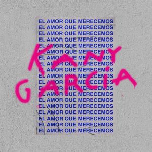 Kany García的專輯El Amor Que Merecemos