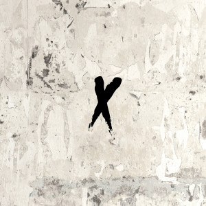 Yes Lawd! (Explicit) dari Anderson .Paak