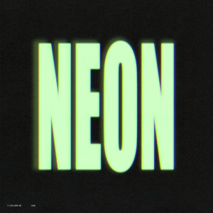 Listen to Neon song with lyrics from BBNEVA