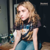 default album img