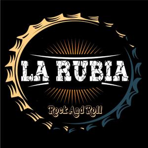 收聽La Rubia的Vivo a todo trapo歌詞歌曲