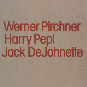 ดาวน์โหลดและฟังเพลง Goob-Bye, Baby Post พร้อมเนื้อเพลงจาก Werner Pirchner