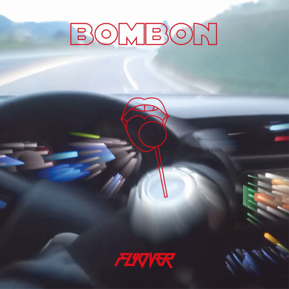 Bombon