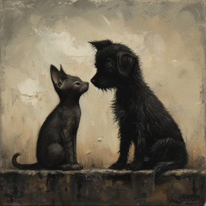 ดาวน์โหลดและฟังเพลง Rapsodia De La Resonancia Relajada พร้อมเนื้อเพลงจาก Relajación Yoga Conjunto