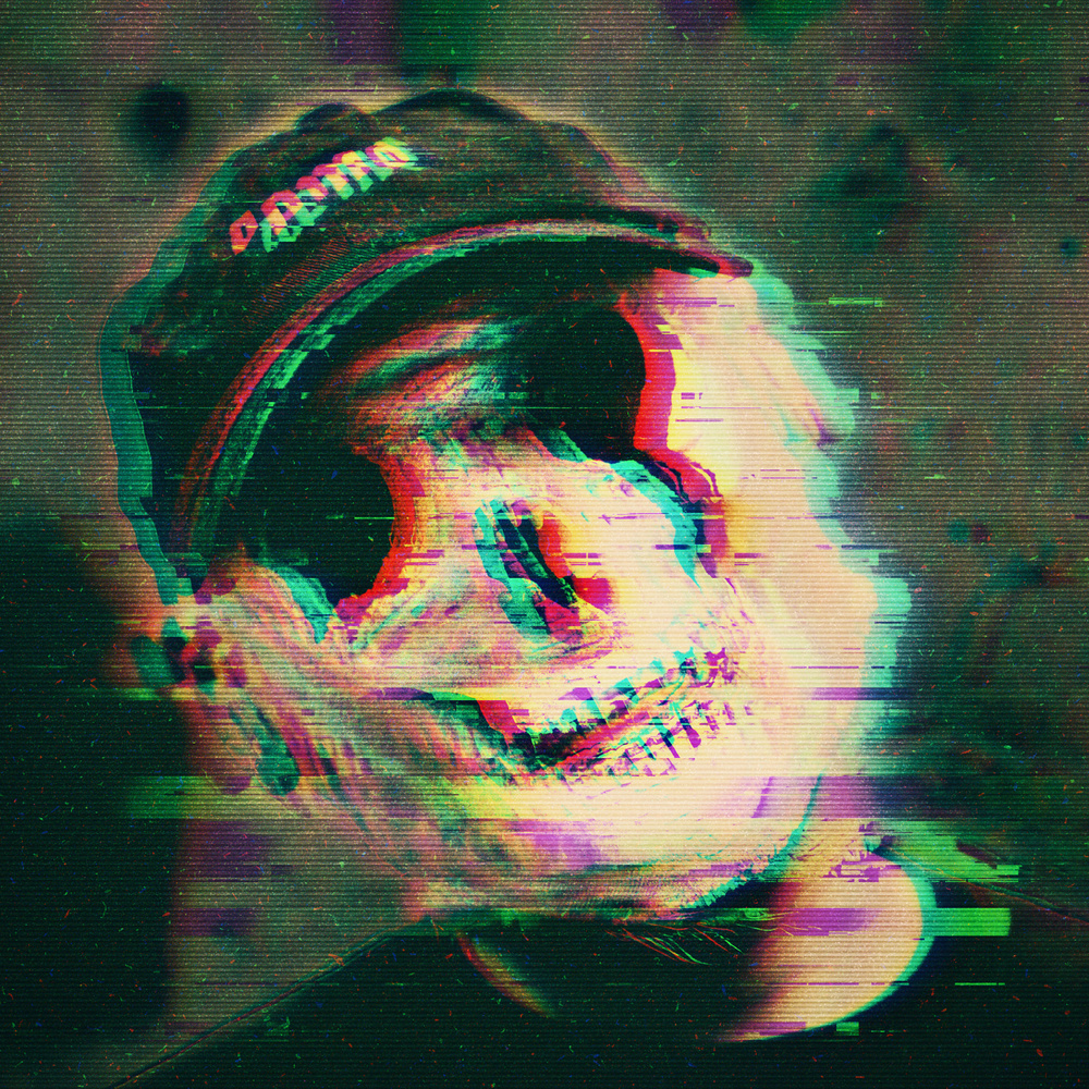 Mirages