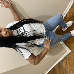 Listen to Next Song (Remix) (Explicit) (Remix|Explicit) song with lyrics from Blasian Doll