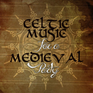收聽Reinaissance Celtic Band的Buterfly Dances歌詞歌曲