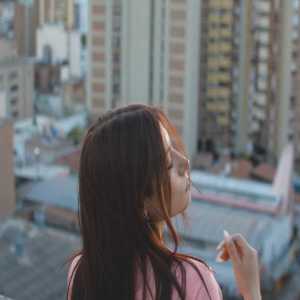 อัลบัม Tarde ศิลปิน Slow TCB