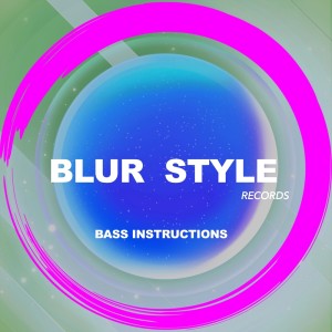 Album Bass Instructions from 