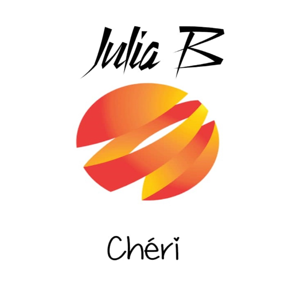 Chéri