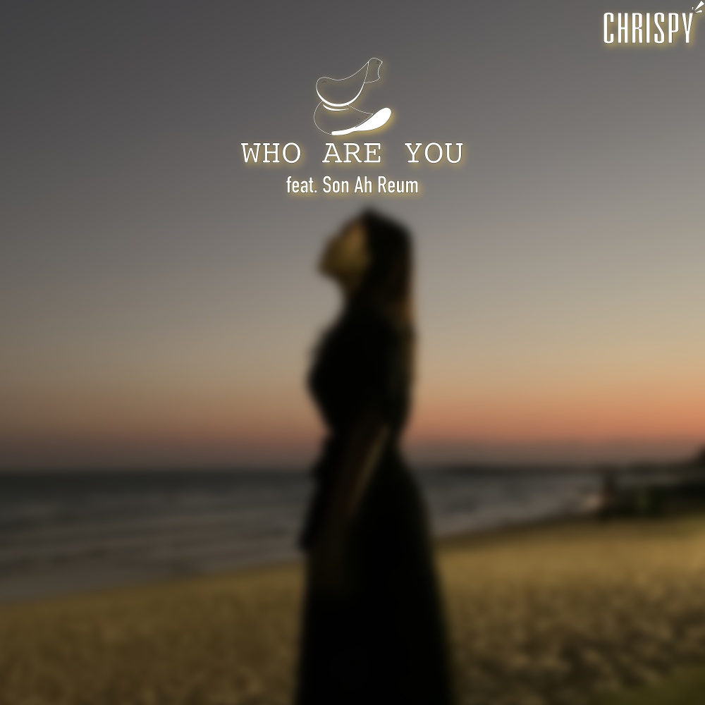 Who Are You (Instrumental)