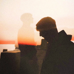 Listen to Letting Go (Explicit) song with lyrics from tyvsty