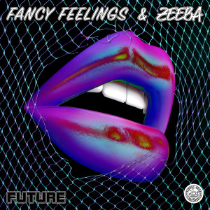 ดาวน์โหลดและฟังเพลง Future พร้อมเนื้อเพลงจาก Fancy Feelings