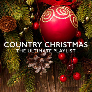 ดาวน์โหลดและฟังเพลง New Star Shining (Live) พร้อมเนื้อเพลงจาก Bill & Gloria Gaither