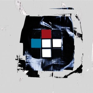 收聽Tim Plus的LLM歌詞歌曲