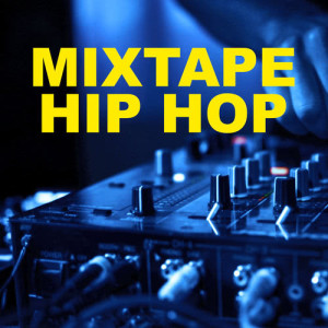 ดาวน์โหลดและฟังเพลง The Shitty City (Explicit) พร้อมเนื้อเพลงจาก Lloyd Banks
