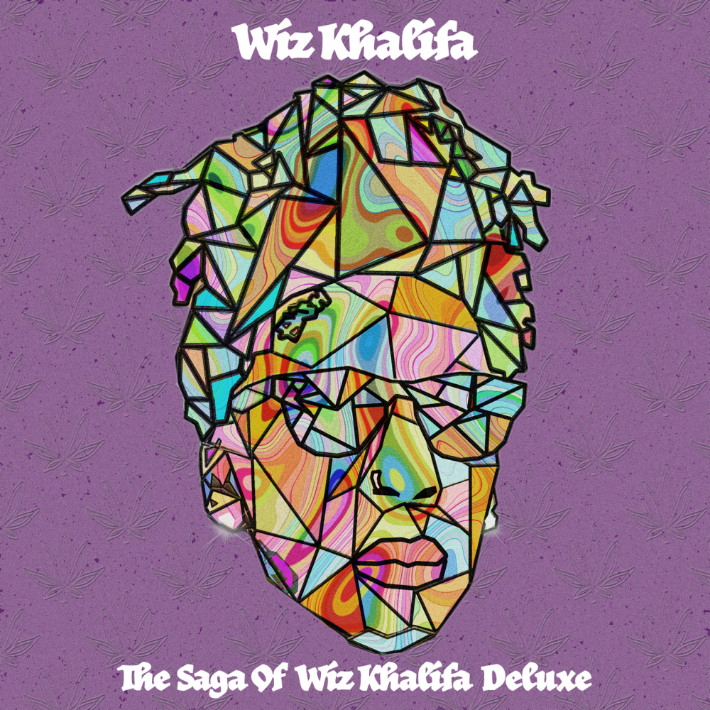 Clouds in the Air (feat. K CAMP) (Explicit)