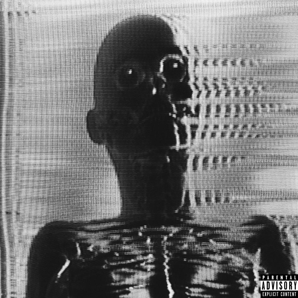 REIGN (Explicit)